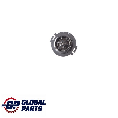 Bose door tweeter - tweeter, a6