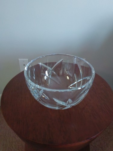 Waterford signature john rocha - john,