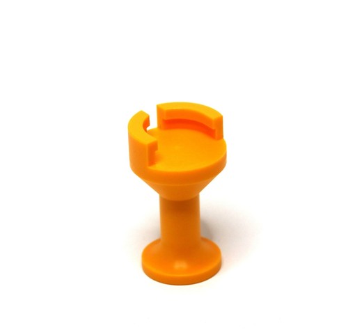 Spark plug cap - plug,