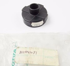 NOS OEM CAGIVA 1987 ALETTA ORO 125 - S2 COOLING PLUG 800041073