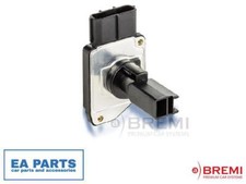 Air Mass Sensor for FORD BREMI