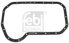 Sump Gasket Seal FOR VW CADDY
