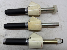 LML 200 GEAR 4 STROKE CHANGE 4