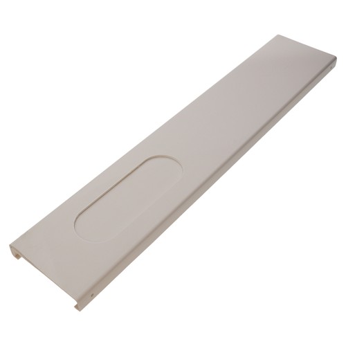 Delonghi air conditioner