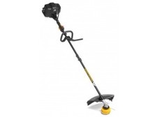 Husqvarna/McCulloch 33cc