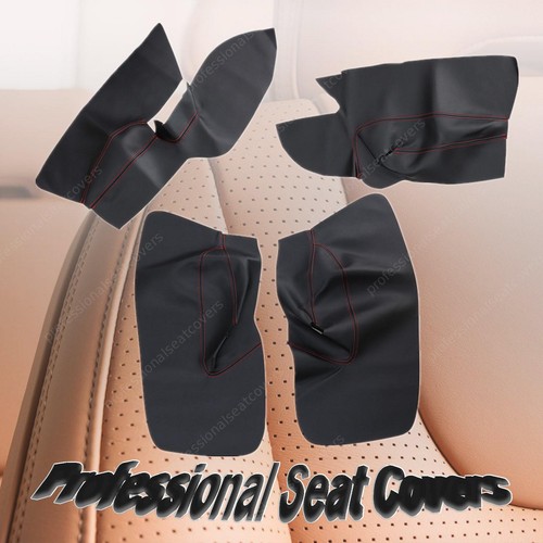 4pcs 2006 2007 for - for, jetta