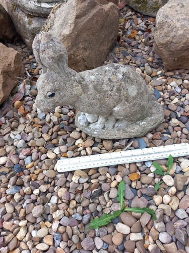 Vintage reconstituted stone - vintage,