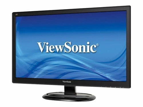 Viewsonic monitor va2465s - viewsonic, va2465s-3