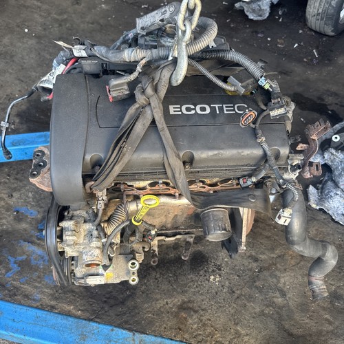 2006 vauxhall zafira 6 - 2006, 1.6