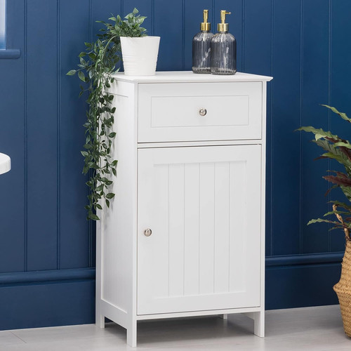 Christow white bathroom - christow,
