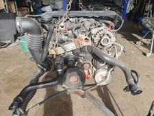 BMW 2.0 Diesel N47D20U0