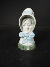 Royal Worcester Bone China