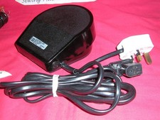 SINGER SEWING MACHINE FOOT