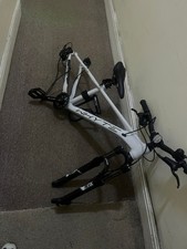 Whyte 403 26 Inch Junior Mountain Bike 9 Speed Very Good Condition.  