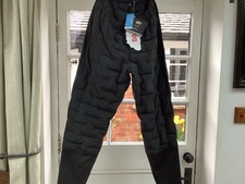 Rukka Down-X mid layer thermal