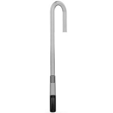 Oase BioMaster Prefilter