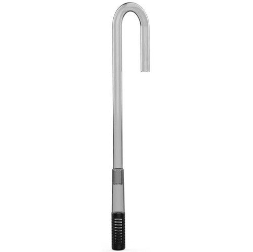 Oase biomaster prefilter - oase,