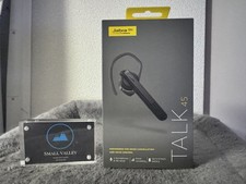 Jabra GN Talk 45 Bluetooth
