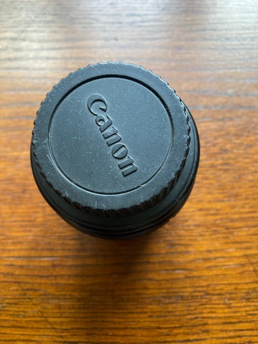Sigma zoom 200mm 4 52 - zoom,