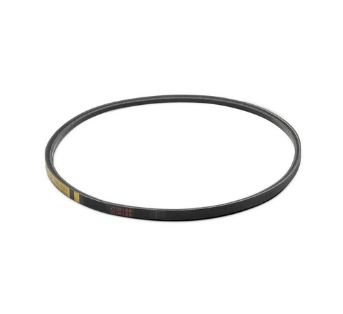 Kawasaki mule water pump belt - kawasaki,