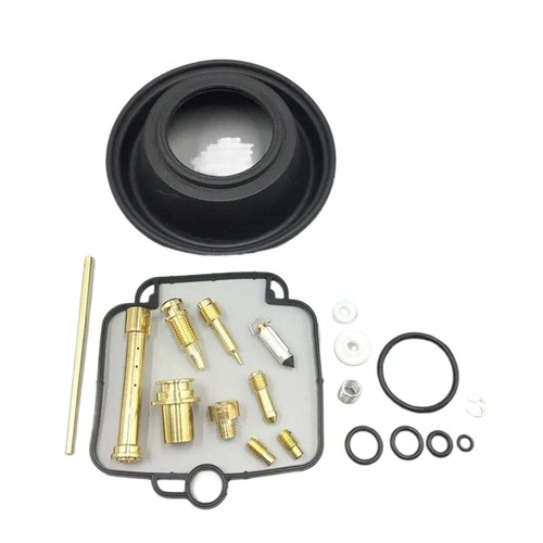 Carburetor repair kit - repair, for