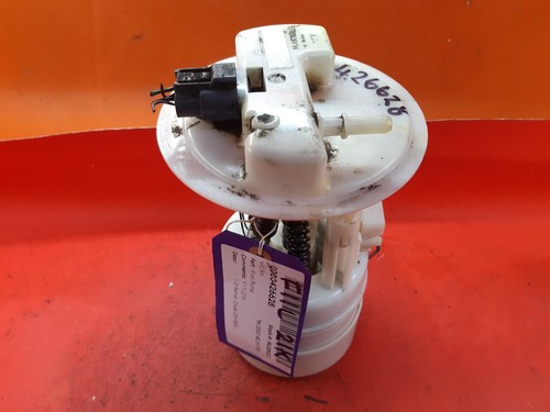 Nissan micra fuel - nissan,