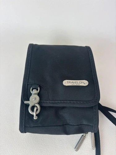 Travelon brand anti theft - brand, anti-theft