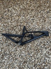 Nuke Proof Mega 275 Carbon