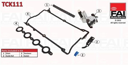 For audi seat skoda - skoda, vw