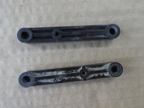 Tamiya madcap pair top - tamiya,