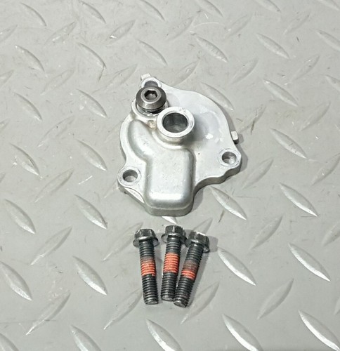 Kawasaki 6n er 650 - kawasaki, er-6n