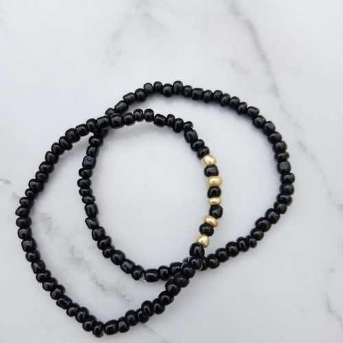 Bracelets set 2 - set,