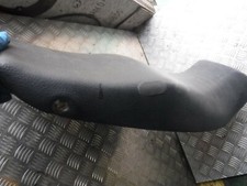 Kawasaki ZZR600D Seat