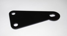 Bsa b31 b33 - bsa,