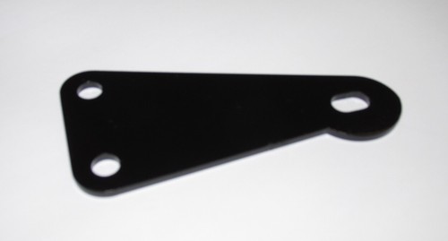 Bsa b31 b33 engine head - b31,