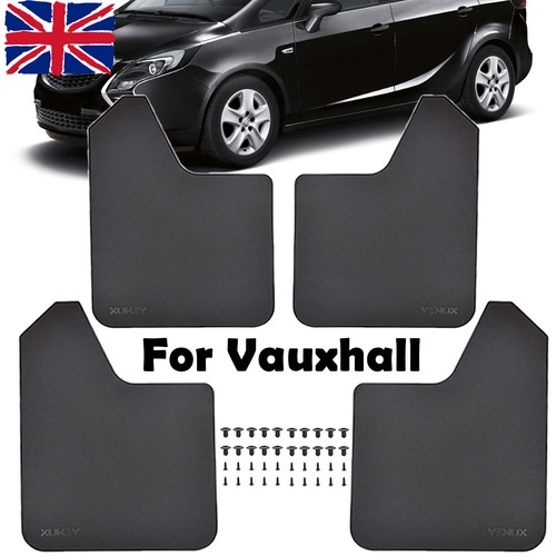 Splash guards mud flap - guards,