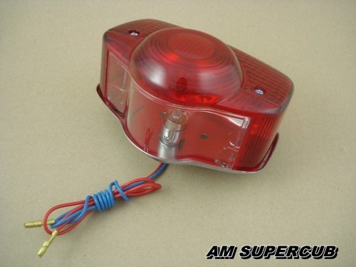 For honda cb100 - for,