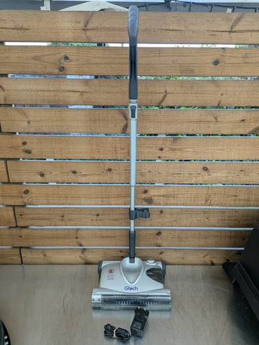 Gtech cordless floor carpet - floor,