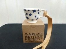 Emma Bridgewater Tiny Stars