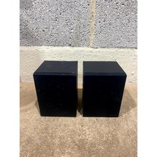 Pair Goodmans MICRODAB18BT