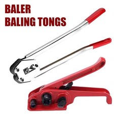 Portable Banding Machine