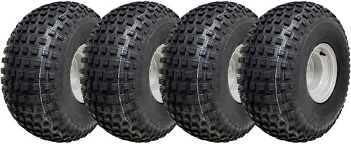 22x11 knobby atv - 22x11.00-8,