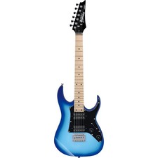 Ibanez GRGM21M GIO MiKro