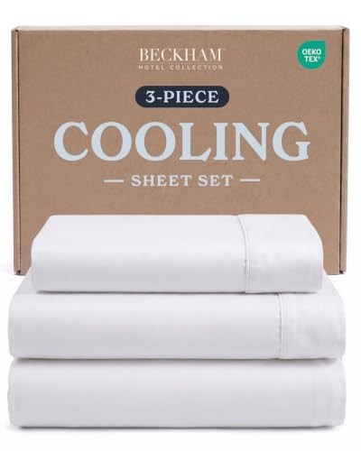 Beckham hotel collection - beckham,