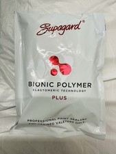 Superguard Kit Protect Your