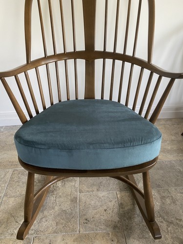 Cushion only for - cushion,