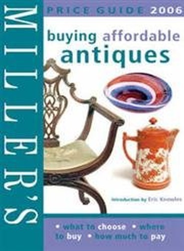 Miller buying affordable - miller's,