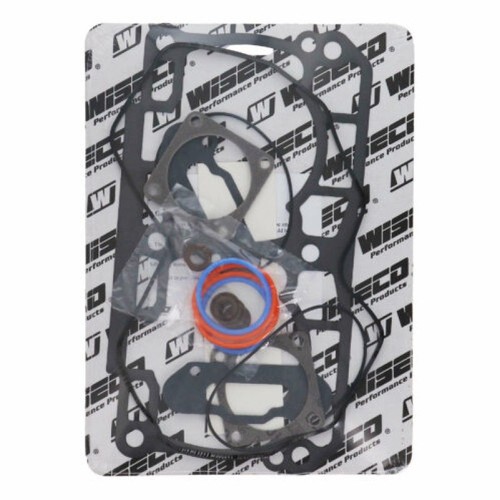 Wiseco top end - wiseco,