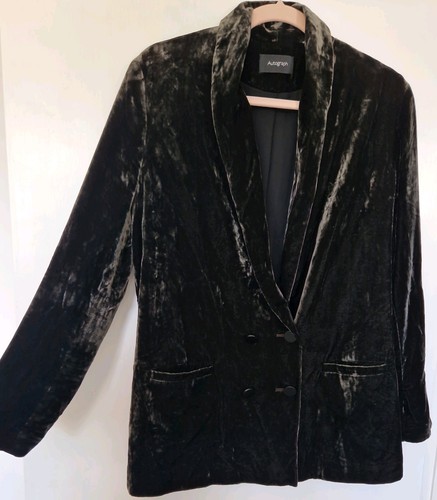 Autograph jacket size - autograph, jacket.