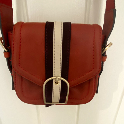 Marks spencer s collection - marks, &